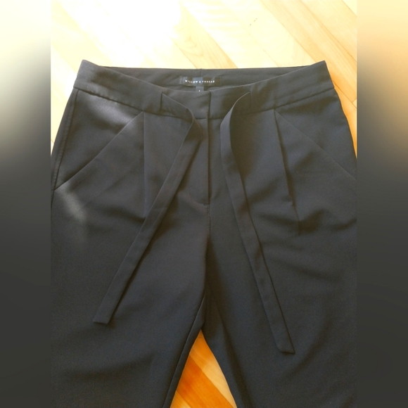 Pants - Picture 2 of 3